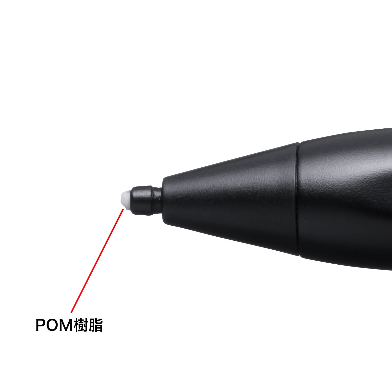 Amazon.co.jp: サンワサプライ タッチペン Microsoft Surface